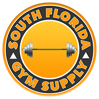 South Florida Gym Supply